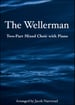 The Wellerman